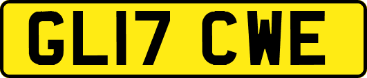 GL17CWE