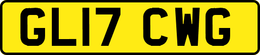 GL17CWG