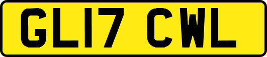 GL17CWL