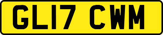 GL17CWM