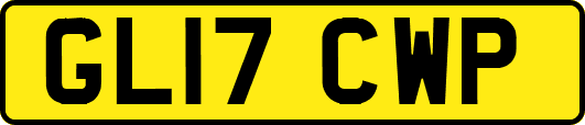 GL17CWP