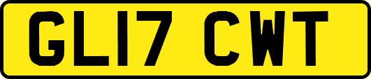 GL17CWT