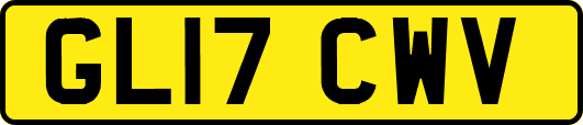 GL17CWV