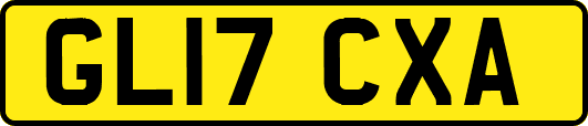 GL17CXA