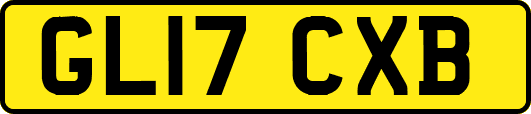 GL17CXB