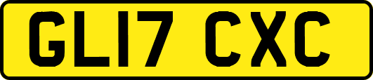 GL17CXC