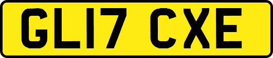 GL17CXE