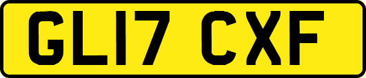 GL17CXF