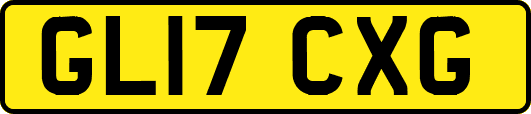 GL17CXG