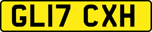GL17CXH
