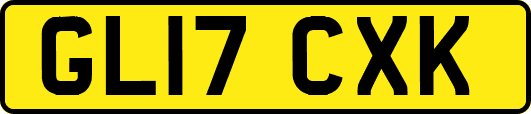 GL17CXK