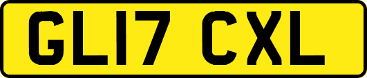 GL17CXL