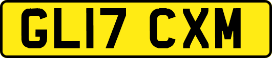 GL17CXM