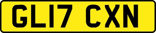 GL17CXN