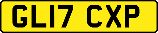 GL17CXP