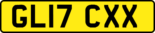 GL17CXX