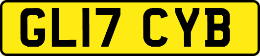 GL17CYB