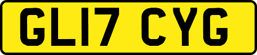 GL17CYG