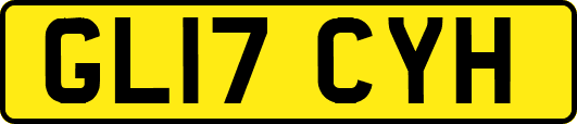 GL17CYH