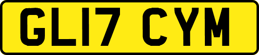 GL17CYM