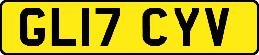 GL17CYV