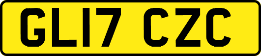 GL17CZC