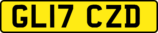 GL17CZD