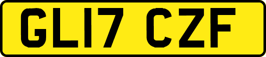 GL17CZF