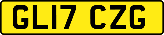 GL17CZG