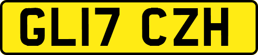 GL17CZH