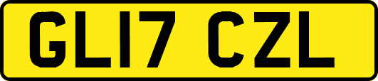 GL17CZL