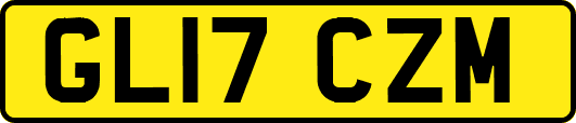 GL17CZM