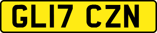 GL17CZN