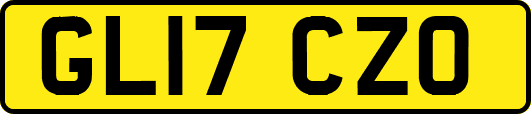 GL17CZO