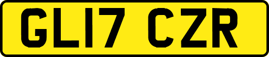 GL17CZR
