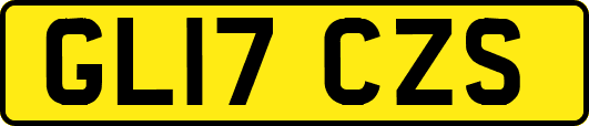 GL17CZS