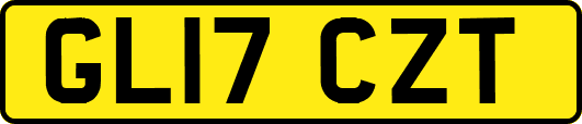 GL17CZT