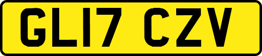 GL17CZV