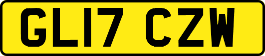 GL17CZW