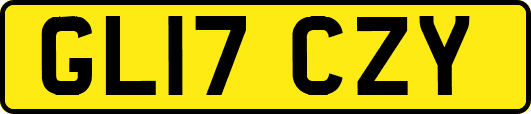 GL17CZY