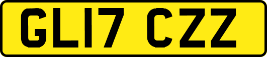 GL17CZZ