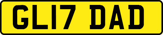GL17DAD