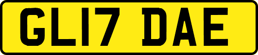 GL17DAE