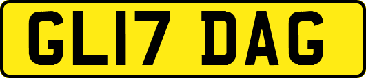 GL17DAG