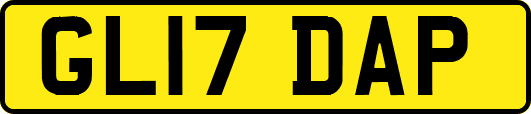 GL17DAP