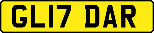 GL17DAR
