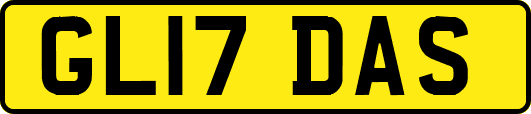 GL17DAS
