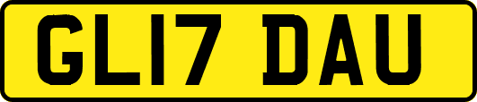GL17DAU
