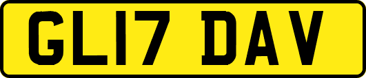 GL17DAV