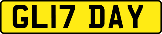 GL17DAY
